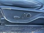2023 Ford F-150 Lightning SuperCrew Cab AWD Pickup for sale #CP02859 - photo 6