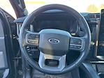 2023 Ford F-150 Lightning SuperCrew Cab AWD Pickup for sale #CP02859 - photo 7
