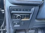 2023 Ford F-150 Lightning SuperCrew Cab AWD Pickup for sale #CP02859 - photo 8