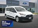 2022 Ford Transit Connect FWD Passenger Van for sale #CP02860 - photo 1