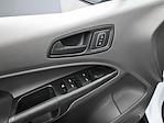 2022 Ford Transit Connect FWD Passenger Van for sale #CP02860 - photo 10