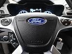 2022 Ford Transit Connect FWD Passenger Van for sale #CP02860 - photo 11