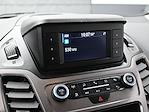 2022 Ford Transit Connect FWD Passenger Van for sale #CP02860 - photo 13