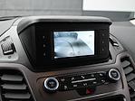 2022 Ford Transit Connect FWD Passenger Van for sale #CP02860 - photo 14