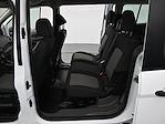 2022 Ford Transit Connect FWD Passenger Van for sale #CP02860 - photo 17