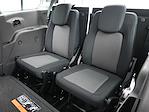 2022 Ford Transit Connect FWD Passenger Van for sale #CP02860 - photo 18