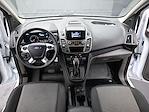 2022 Ford Transit Connect FWD Passenger Van for sale #CP02860 - photo 20