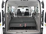 2022 Ford Transit Connect FWD Passenger Van for sale #CP02860 - photo 21