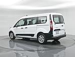 2022 Ford Transit Connect FWD Passenger Van for sale #CP02860 - photo 25