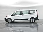 2022 Ford Transit Connect FWD Passenger Van for sale #CP02860 - photo 26
