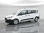 2022 Ford Transit Connect FWD Passenger Van for sale #CP02860 - photo 27