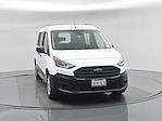 2022 Ford Transit Connect FWD Passenger Van for sale #CP02860 - photo 28