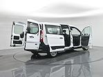 2022 Ford Transit Connect FWD Passenger Van for sale #CP02860 - photo 31