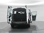 2022 Ford Transit Connect FWD Passenger Van for sale #CP02860 - photo 32