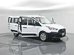 2022 Ford Transit Connect FWD Passenger Van for sale #CP02860 - photo 34