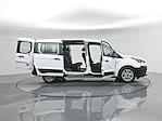 2022 Ford Transit Connect FWD Passenger Van for sale #CP02860 - photo 35