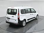 2022 Ford Transit Connect FWD Passenger Van for sale #CP02860 - photo 36