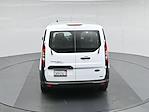 2022 Ford Transit Connect FWD Passenger Van for sale #CP02860 - photo 37