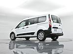 2022 Ford Transit Connect FWD Passenger Van for sale #CP02860 - photo 4