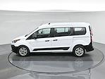 2022 Ford Transit Connect FWD Passenger Van for sale #CP02860 - photo 39