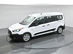 2022 Ford Transit Connect FWD Passenger Van for sale #CP02860 - photo 40