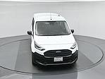 2022 Ford Transit Connect FWD Passenger Van for sale #CP02860 - photo 41