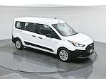 2022 Ford Transit Connect FWD Passenger Van for sale #CP02860 - photo 42