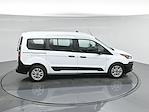 2022 Ford Transit Connect FWD Passenger Van for sale #CP02860 - photo 43