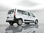 2022 Ford Transit Connect FWD Passenger Van for sale #CP02860 - photo 44