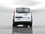 2022 Ford Transit Connect FWD Passenger Van for sale #CP02860 - photo 45