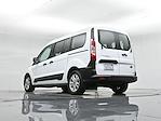 2022 Ford Transit Connect FWD Passenger Van for sale #CP02860 - photo 46