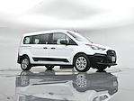 2022 Ford Transit Connect FWD Passenger Van for sale #CP02860 - photo 50