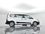2022 Ford Transit Connect FWD Passenger Van for sale #CP02860 - photo 51