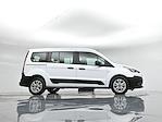 2022 Ford Transit Connect FWD Passenger Van for sale #CP02860 - photo 52