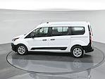 2022 Ford Transit Connect FWD Passenger Van for sale #CP02860 - photo 53