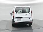 2022 Ford Transit Connect FWD Passenger Van for sale #CP02860 - photo 54