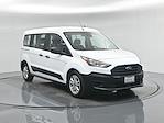 2022 Ford Transit Connect FWD Passenger Van for sale #CP02860 - photo 56
