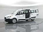 2022 Ford Transit Connect FWD Passenger Van for sale #CP02860 - photo 6
