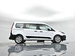 2022 Ford Transit Connect FWD Passenger Van for sale #CP02860 - photo 8