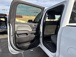 2018 Chevrolet Silverado 2500 Crew Cab SRW 4WD Pickup for sale #CP02867 - photo 10