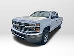 2018 Chevrolet Silverado 2500 Crew Cab SRW 4WD Pickup for sale #CP02867 - photo 12