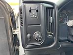 2018 Chevrolet Silverado 2500 Crew Cab SRW 4WD Pickup for sale #CP02867 - photo 7