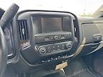 2018 Chevrolet Silverado 2500 Crew Cab SRW 4WD Pickup for sale #CP02867 - photo 8