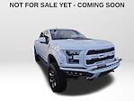 2019 Ford F-150 SuperCrew Cab 4WD Pickup for sale #CP02878 - photo 1
