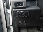 2019 Ford F-150 SuperCrew Cab 4WD Pickup for sale #CP02878 - photo 10