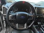 2019 Ford F-150 SuperCrew Cab 4WD Pickup for sale #CP02878 - photo 13