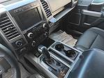 2019 Ford F-150 SuperCrew Cab 4WD Pickup for sale #CP02878 - photo 14