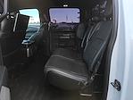 2019 Ford F-150 SuperCrew Cab 4WD Pickup for sale #CP02878 - photo 17