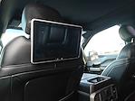 2019 Ford F-150 SuperCrew Cab 4WD Pickup for sale #CP02878 - photo 18