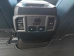 2019 Ford F-150 SuperCrew Cab 4WD Pickup for sale #CP02878 - photo 19